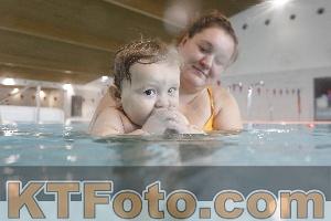 Foto 4297741