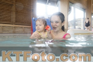 Foto 4297742