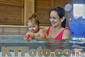 Foto 4297743