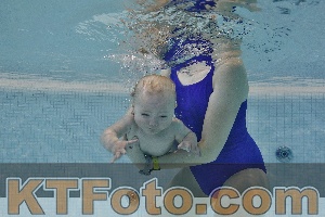 Foto 4297744