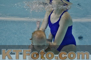 Foto 4297745