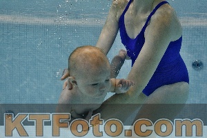 Foto 4297746