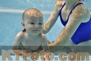 Foto 4297747