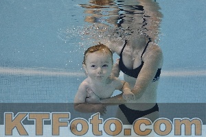 Foto 4297749