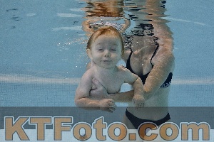 Foto 4297750