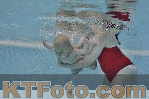 Foto 4297751