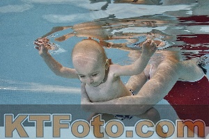 Foto 4297754