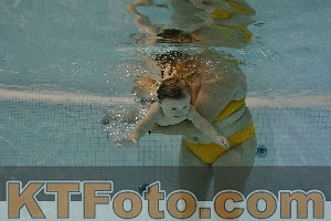 Foto 4297755