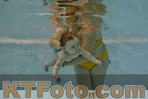 Foto 4297757