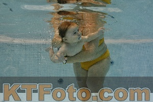 Foto 4297758