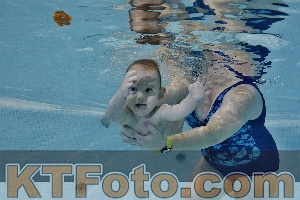 Foto 4297760