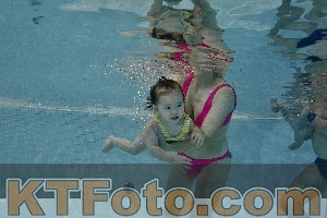 Foto 4297761