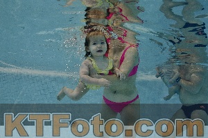 Foto 4297762