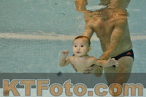 Foto 4297766