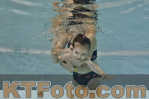Foto 4297767