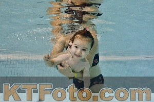 Foto 4297768