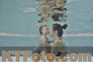 Foto 4297770