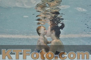 Foto 4297771