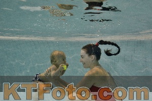 Foto 4297772