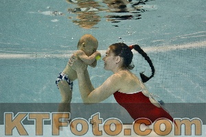 Foto 4297774