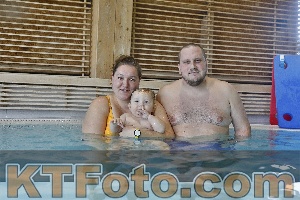 Foto 4297775
