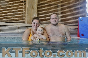 Foto 4297776