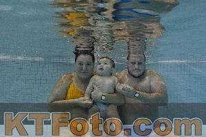 Foto 4297777