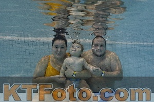 Foto 4297778