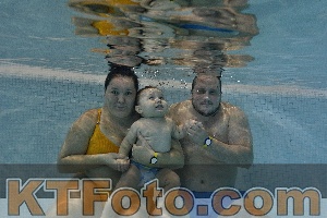 Foto 4297779