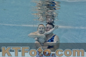 Foto 4297782
