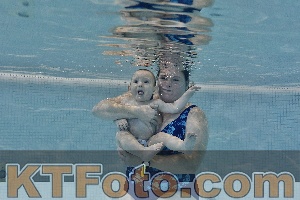 Foto 4297784
