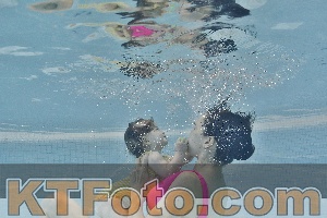 Foto 4297785