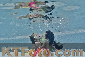 Foto 4297787