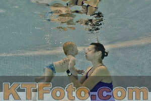 Foto 4297788