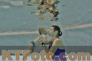 Foto 4297789
