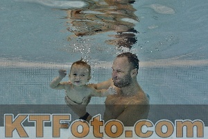 Foto 4297791
