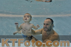 Foto 4297792