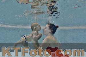 Foto 4297794