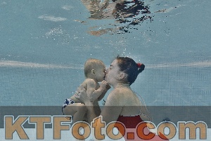 Foto 4297795