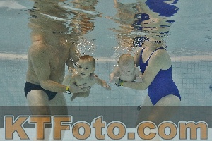 Foto 4297798