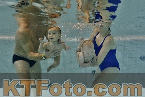 Foto 4297799