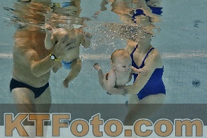 Foto 4297800