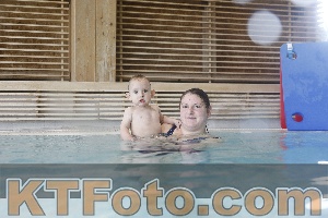 Foto 4297801
