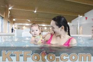 Foto 4297803
