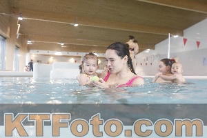 Foto 4297804