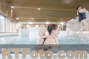 Foto 4297806