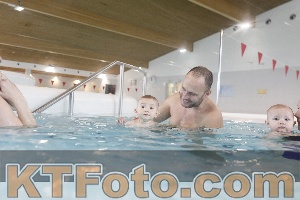 Foto 4297807