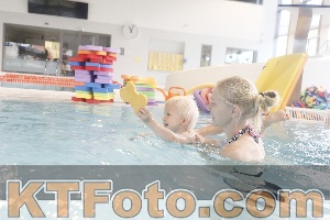 Foto 4297808