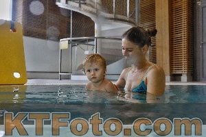 Foto 4297809