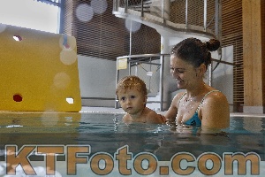 Foto 4297810
